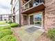 4948 Circle Unit 704, Crestwood, IL 60418