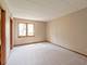 4948 Circle Unit 704, Crestwood, IL 60418