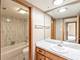 4948 Circle Unit 704, Crestwood, IL 60418