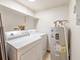 4948 Circle Unit 704, Crestwood, IL 60418