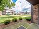 4948 Circle Unit 704, Crestwood, IL 60418
