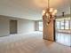 4948 Circle Unit 704, Crestwood, IL 60418