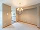 4948 Circle Unit 704, Crestwood, IL 60418