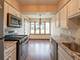 4948 Circle Unit 704, Crestwood, IL 60418