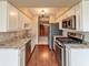 4948 Circle Unit 704, Crestwood, IL 60418