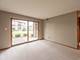 4948 Circle Unit 704, Crestwood, IL 60418