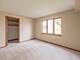 4948 Circle Unit 704, Crestwood, IL 60418