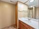 4948 Circle Unit 704, Crestwood, IL 60418