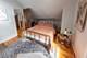 1304 N Campbell Unit 2R, Chicago, IL 60622