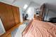 1304 N Campbell Unit 2R, Chicago, IL 60622