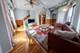 1304 N Campbell Unit 2R, Chicago, IL 60622