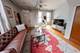 1304 N Campbell Unit 2R, Chicago, IL 60622
