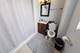 1304 N Campbell Unit 2R, Chicago, IL 60622