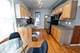 1304 N Campbell Unit 2R, Chicago, IL 60622