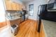 1304 N Campbell Unit 2R, Chicago, IL 60622