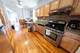 1304 N Campbell Unit 2R, Chicago, IL 60622