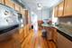 1304 N Campbell Unit 2R, Chicago, IL 60622