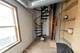 1304 N Campbell Unit 2R, Chicago, IL 60622