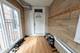 1304 N Campbell Unit 2R, Chicago, IL 60622