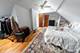 1304 N Campbell Unit 2R, Chicago, IL 60622