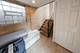 1304 N Campbell Unit 2R, Chicago, IL 60622