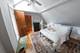 1304 N Campbell Unit 2R, Chicago, IL 60622