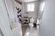 1304 N Campbell Unit 2R, Chicago, IL 60622