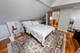 1304 N Campbell Unit 2R, Chicago, IL 60622