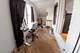 1304 N Campbell Unit 2R, Chicago, IL 60622
