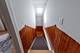 1304 N Campbell Unit 2R, Chicago, IL 60622