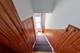 1304 N Campbell Unit 2R, Chicago, IL 60622