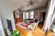 1304 N Campbell Unit 2R, Chicago, IL 60622
