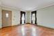 2345 Krueger, Blue Island, IL 60406