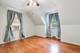 2345 Krueger, Blue Island, IL 60406