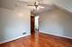 2345 Krueger, Blue Island, IL 60406