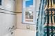 2345 Krueger, Blue Island, IL 60406