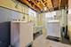 2345 Krueger, Blue Island, IL 60406