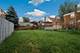 2345 Krueger, Blue Island, IL 60406