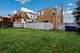 2345 Krueger, Blue Island, IL 60406