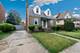 2345 Krueger, Blue Island, IL 60406
