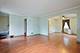 2345 Krueger, Blue Island, IL 60406