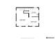 2345 Krueger, Blue Island, IL 60406