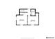 2345 Krueger, Blue Island, IL 60406