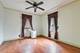 2345 Krueger, Blue Island, IL 60406