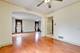 2345 Krueger, Blue Island, IL 60406