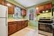 2345 Krueger, Blue Island, IL 60406