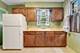 2345 Krueger, Blue Island, IL 60406