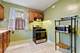 2345 Krueger, Blue Island, IL 60406