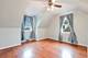 2345 Krueger, Blue Island, IL 60406