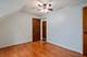 2345 Krueger, Blue Island, IL 60406